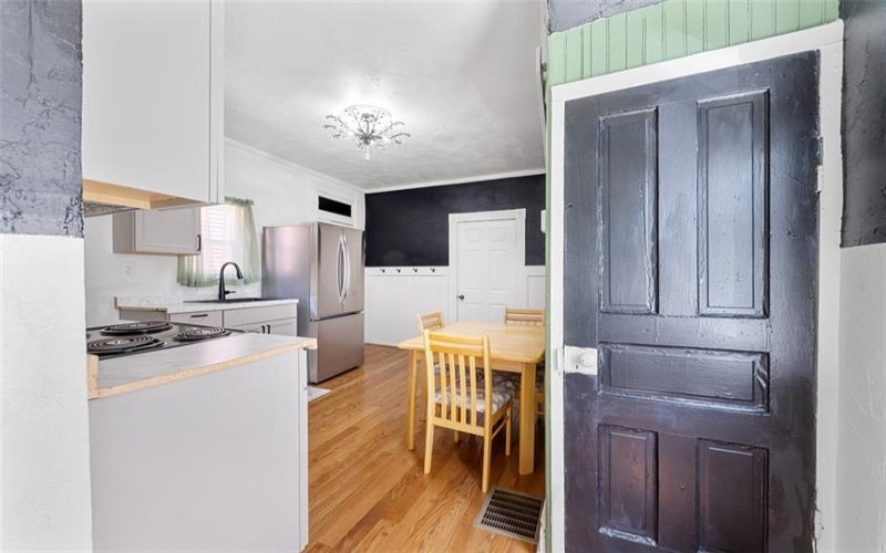 312 6th Street, Monessen, 15062, 2 Bedrooms Bedrooms, 5 Rooms Rooms,2 BathroomsBathrooms,Residential,For Sale,6th Street,1763848