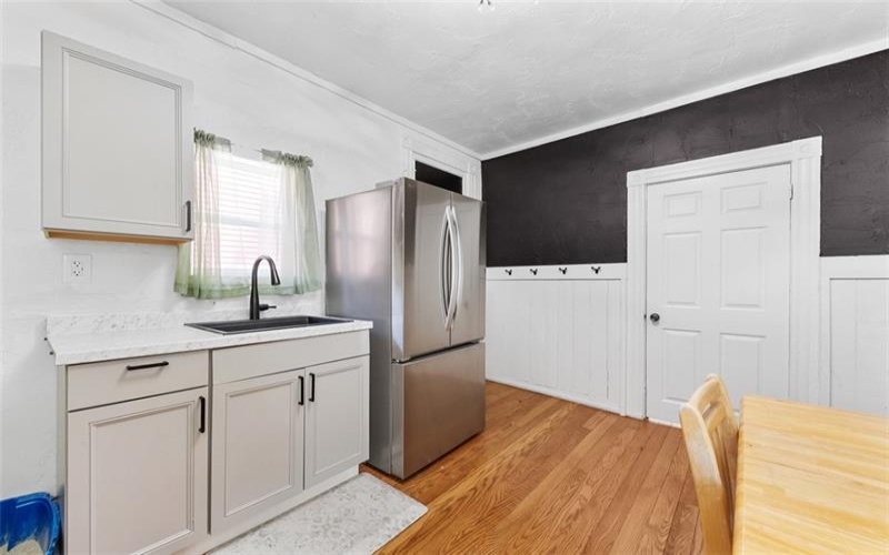 312 6th Street, Monessen, 15062, 2 Bedrooms Bedrooms, 5 Rooms Rooms,2 BathroomsBathrooms,Residential,For Sale,6th Street,1763848