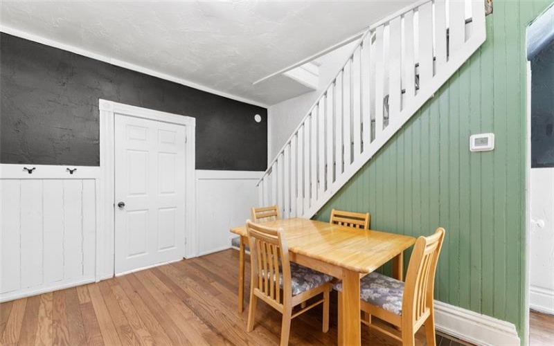 312 6th Street, Monessen, 15062, 2 Bedrooms Bedrooms, 5 Rooms Rooms,2 BathroomsBathrooms,Residential,For Sale,6th Street,1763848