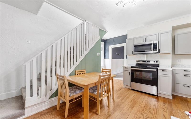 312 6th Street, Monessen, 15062, 2 Bedrooms Bedrooms, 5 Rooms Rooms,2 BathroomsBathrooms,Residential,For Sale,6th Street,1763848