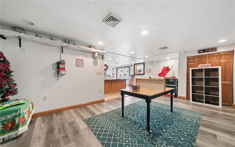 217-219 Pittsburgh Street, Scottdale, 15683, ,Commercial-industrial-business,For Sale,Pittsburgh Street,1763862