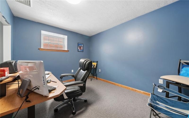 217-219 Pittsburgh Street, Scottdale, 15683, ,Commercial-industrial-business,For Sale,Pittsburgh Street,1763862