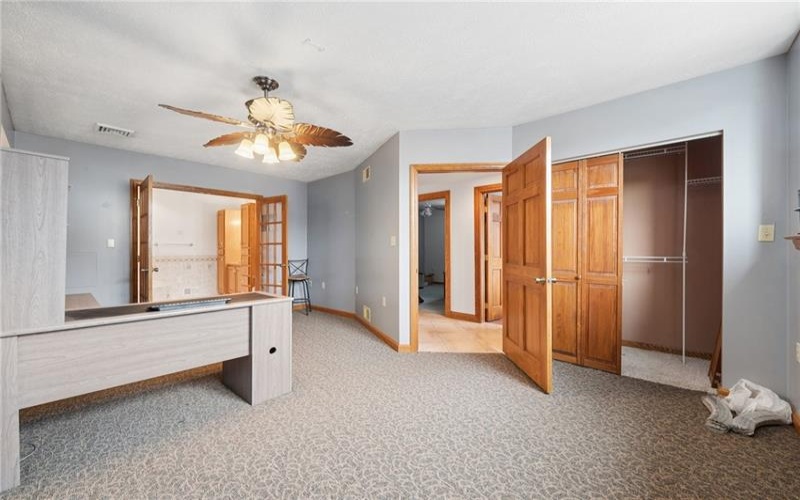 217-219 Pittsburgh Street, Scottdale, 15683, ,Commercial-industrial-business,For Sale,Pittsburgh Street,1763862