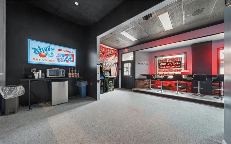 217-219 Pittsburgh Street, Scottdale, 15683, ,Commercial-industrial-business,For Sale,Pittsburgh Street,1763862