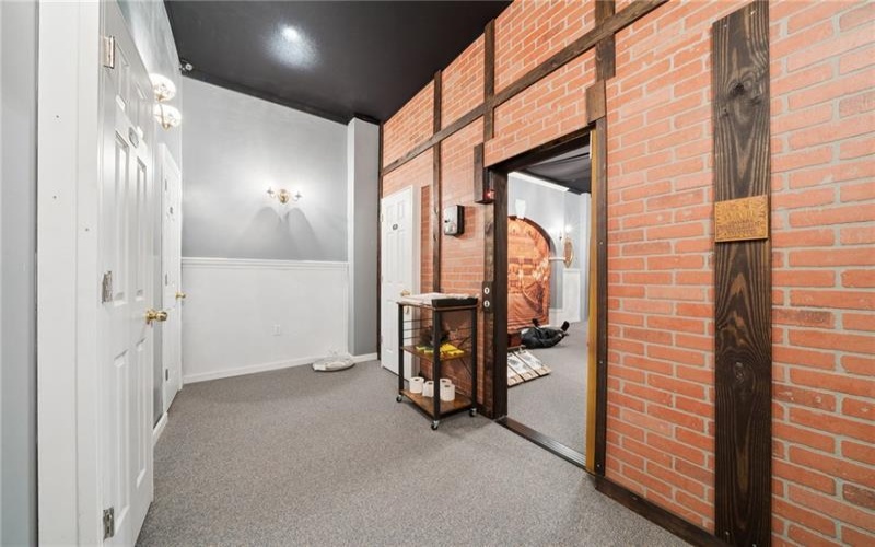 217-219 Pittsburgh Street, Scottdale, 15683, ,Commercial-industrial-business,For Sale,Pittsburgh Street,1763862