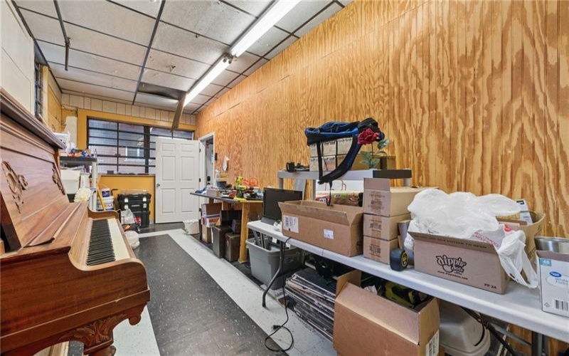 217-219 Pittsburgh Street, Scottdale, 15683, ,Commercial-industrial-business,For Sale,Pittsburgh Street,1763862