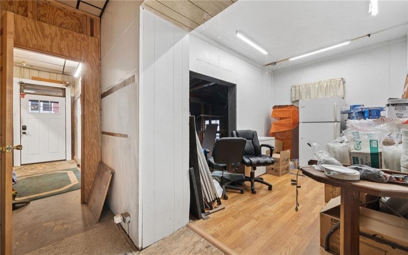 217-219 Pittsburgh Street, Scottdale, 15683, ,Commercial-industrial-business,For Sale,Pittsburgh Street,1763862