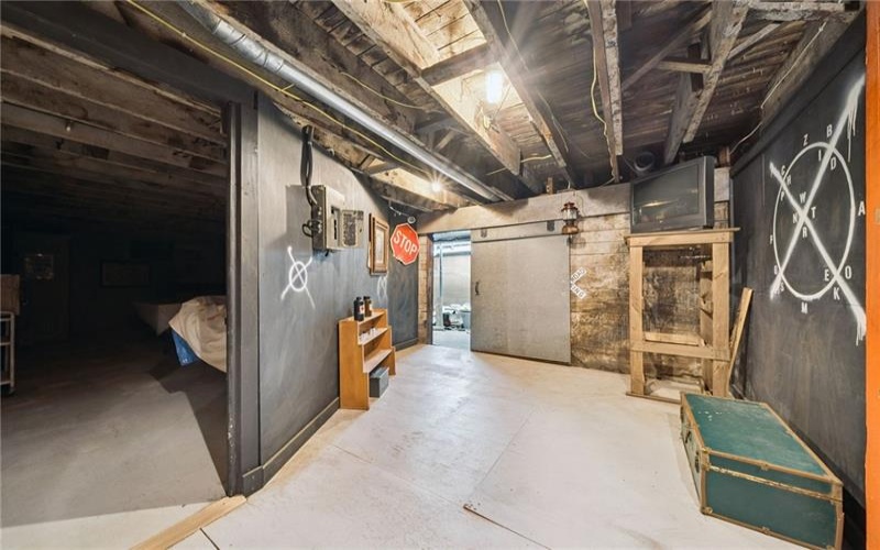 217-219 Pittsburgh Street, Scottdale, 15683, ,Commercial-industrial-business,For Sale,Pittsburgh Street,1763862