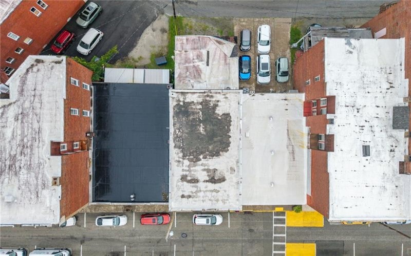 217-219 Pittsburgh Street, Scottdale, 15683, ,Commercial-industrial-business,For Sale,Pittsburgh Street,1763862
