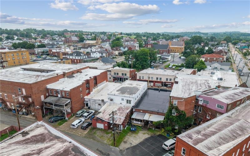217-219 Pittsburgh Street, Scottdale, 15683, ,Commercial-industrial-business,For Sale,Pittsburgh Street,1763862