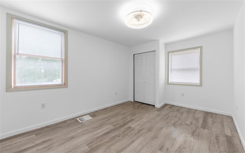 305 Spring Ln, West Newton, 15089, 1 Bedroom Bedrooms, ,1 BathroomBathrooms,Residential,For Sale,Spring Ln,1763868