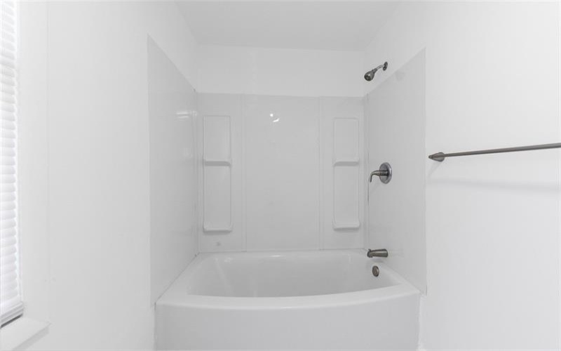 305 Spring Ln, West Newton, 15089, 1 Bedroom Bedrooms, ,1 BathroomBathrooms,Residential,For Sale,Spring Ln,1763868