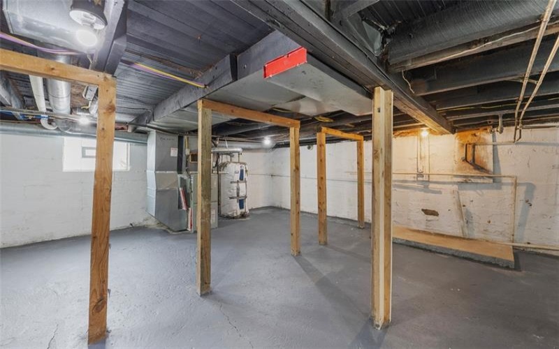 305 Spring Ln, West Newton, 15089, 1 Bedroom Bedrooms, ,1 BathroomBathrooms,Residential,For Sale,Spring Ln,1763868