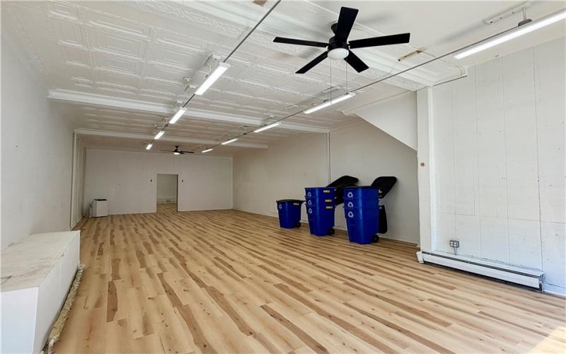 435 Cavitt Avenue, Trafford, 15085, ,Commercial-industrial-business,For Sale,Cavitt Avenue,1763877