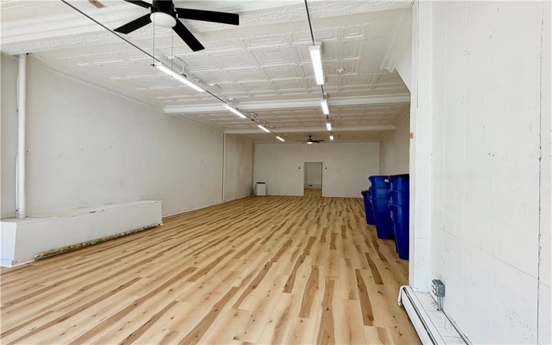 435 Cavitt Avenue, Trafford, 15085, ,Commercial-industrial-business,For Sale,Cavitt Avenue,1763877