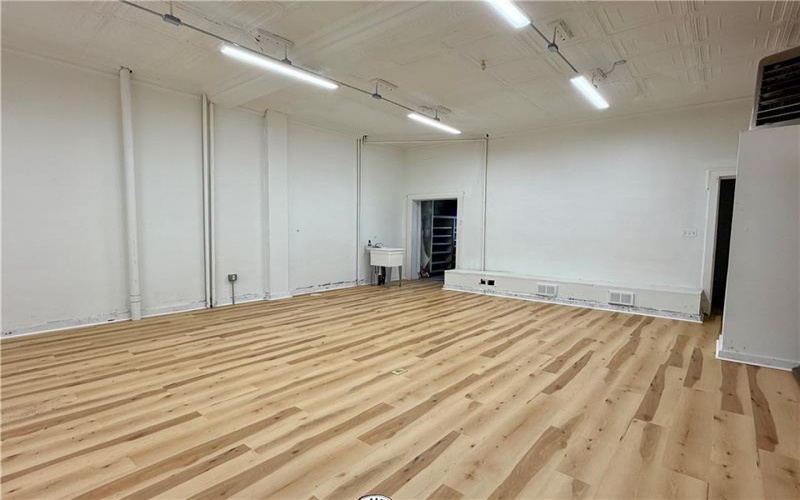 435 Cavitt Avenue, Trafford, 15085, ,Commercial-industrial-business,For Sale,Cavitt Avenue,1763877