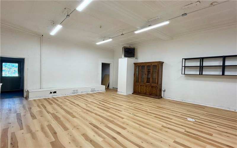 435 Cavitt Avenue, Trafford, 15085, ,Commercial-industrial-business,For Sale,Cavitt Avenue,1763877