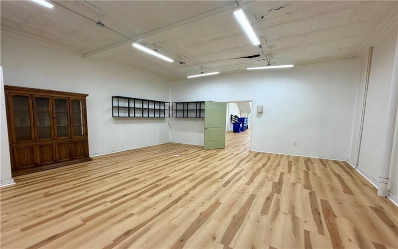 435 Cavitt Avenue, Trafford, 15085, ,Commercial-industrial-business,For Sale,Cavitt Avenue,1763877
