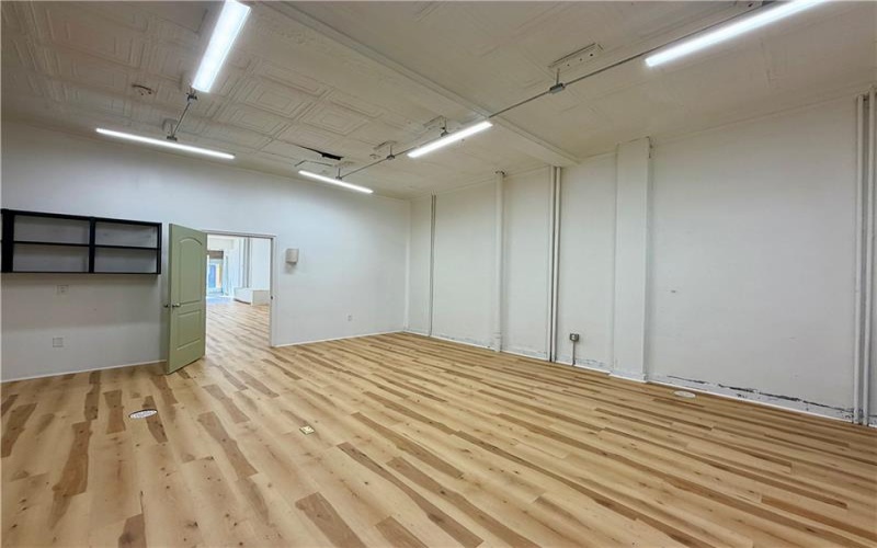 435 Cavitt Avenue, Trafford, 15085, ,Commercial-industrial-business,For Sale,Cavitt Avenue,1763877