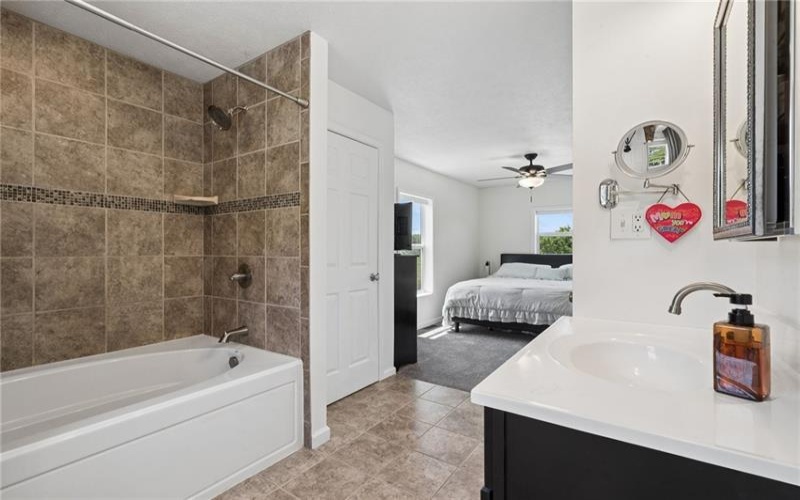 160 Brush Creek Rd, Mount Pleasant, 15666, 4 Bedrooms Bedrooms, ,2 BathroomsBathrooms,Residential,For Sale,Brush Creek Rd,1763879