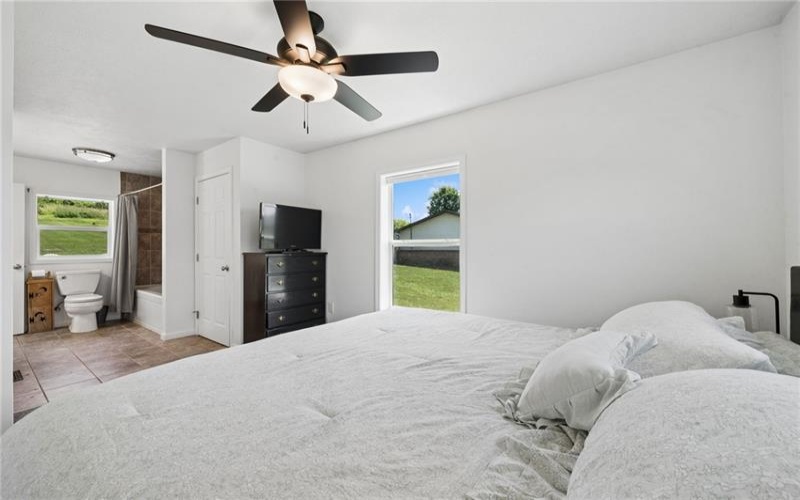 160 Brush Creek Rd, Mount Pleasant, 15666, 4 Bedrooms Bedrooms, ,2 BathroomsBathrooms,Residential,For Sale,Brush Creek Rd,1763879