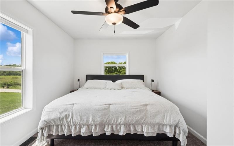 160 Brush Creek Rd, Mount Pleasant, 15666, 4 Bedrooms Bedrooms, ,2 BathroomsBathrooms,Residential,For Sale,Brush Creek Rd,1763879