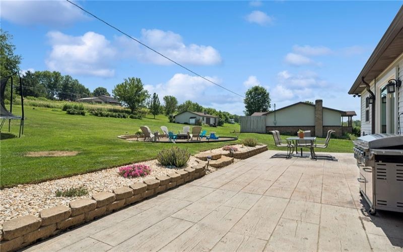 160 Brush Creek Rd, Mount Pleasant, 15666, 4 Bedrooms Bedrooms, ,2 BathroomsBathrooms,Residential,For Sale,Brush Creek Rd,1763879