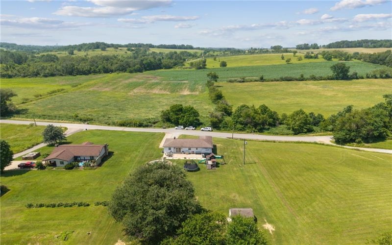 160 Brush Creek Rd, Mount Pleasant, 15666, 4 Bedrooms Bedrooms, ,2 BathroomsBathrooms,Residential,For Sale,Brush Creek Rd,1763879