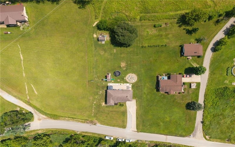 160 Brush Creek Rd, Mount Pleasant, 15666, 4 Bedrooms Bedrooms, ,2 BathroomsBathrooms,Residential,For Sale,Brush Creek Rd,1763879