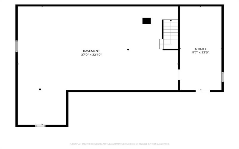 160 Brush Creek Rd, Mount Pleasant, 15666, 4 Bedrooms Bedrooms, ,2 BathroomsBathrooms,Residential,For Sale,Brush Creek Rd,1763879