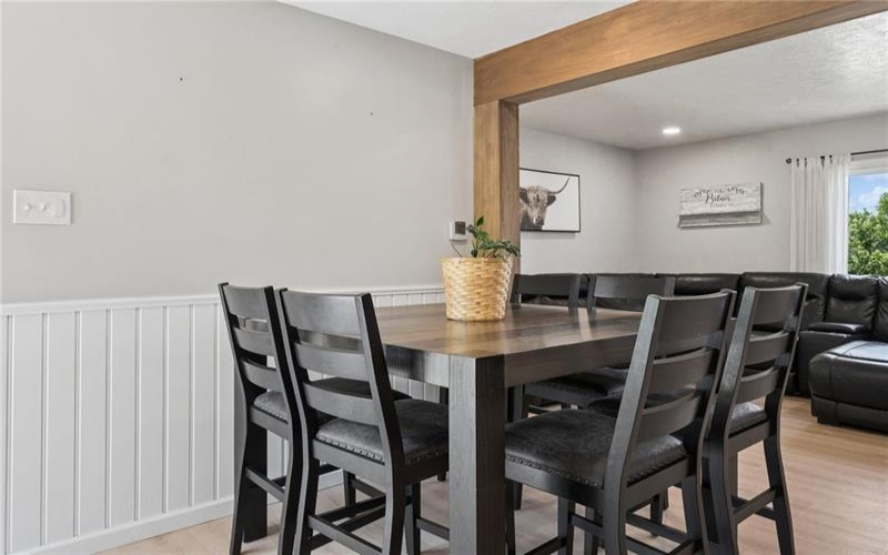 160 Brush Creek Rd, Mount Pleasant, 15666, 4 Bedrooms Bedrooms, ,2 BathroomsBathrooms,Residential,For Sale,Brush Creek Rd,1763879