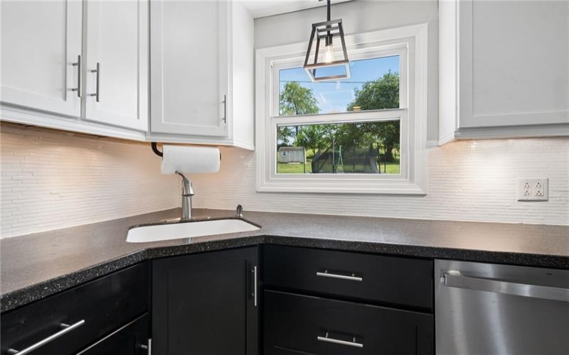 160 Brush Creek Rd, Mount Pleasant, 15666, 4 Bedrooms Bedrooms, ,2 BathroomsBathrooms,Residential,For Sale,Brush Creek Rd,1763879