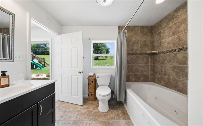 160 Brush Creek Rd, Mount Pleasant, 15666, 4 Bedrooms Bedrooms, ,2 BathroomsBathrooms,Residential,For Sale,Brush Creek Rd,1763879