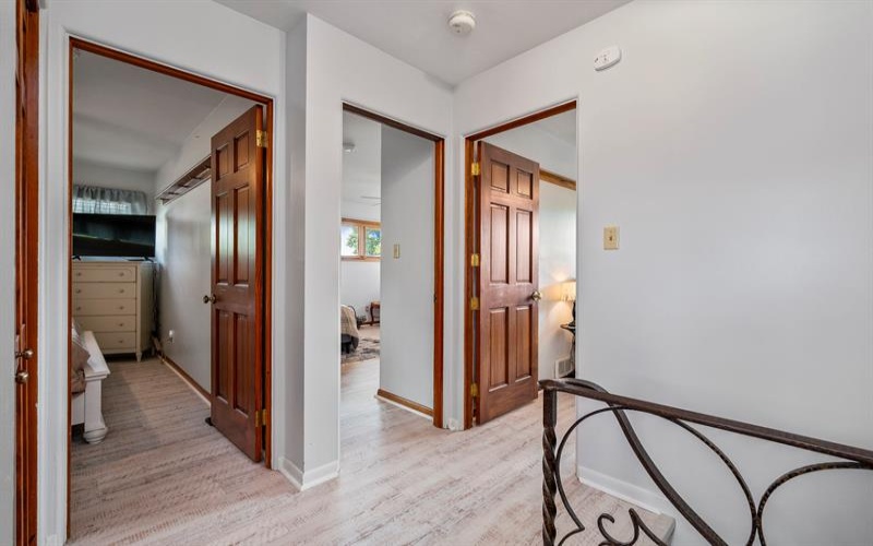247 Mary DRIVE, New Kensington, 15068, 3 Bedrooms Bedrooms, 9 Rooms Rooms,2.1 BathroomsBathrooms,Residential,For Sale,Mary,1763881
