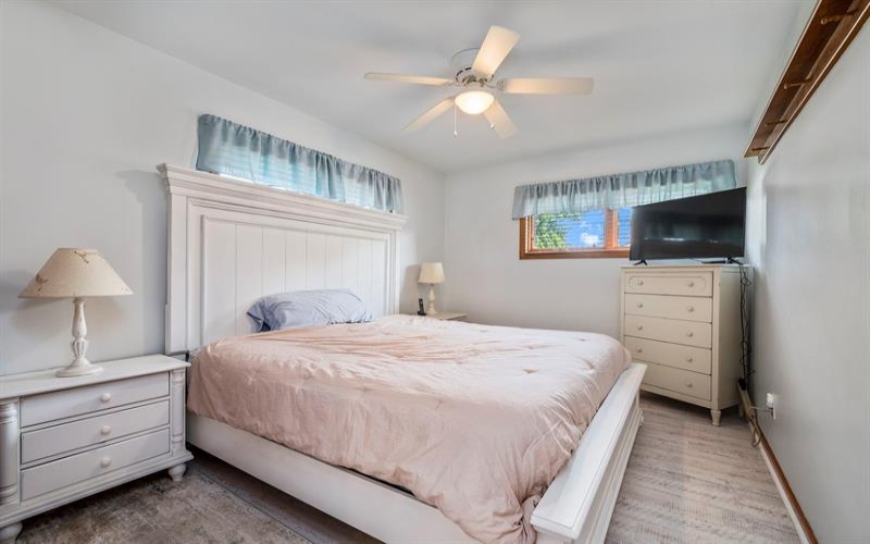 247 Mary DRIVE, New Kensington, 15068, 3 Bedrooms Bedrooms, 9 Rooms Rooms,2.1 BathroomsBathrooms,Residential,For Sale,Mary,1763881