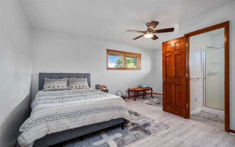 247 Mary DRIVE, New Kensington, 15068, 3 Bedrooms Bedrooms, 9 Rooms Rooms,2.1 BathroomsBathrooms,Residential,For Sale,Mary,1763881