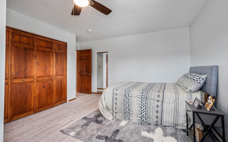 247 Mary DRIVE, New Kensington, 15068, 3 Bedrooms Bedrooms, 9 Rooms Rooms,2.1 BathroomsBathrooms,Residential,For Sale,Mary,1763881