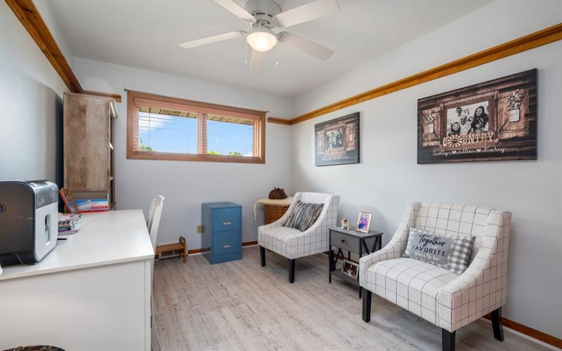 247 Mary DRIVE, New Kensington, 15068, 3 Bedrooms Bedrooms, 9 Rooms Rooms,2.1 BathroomsBathrooms,Residential,For Sale,Mary,1763881