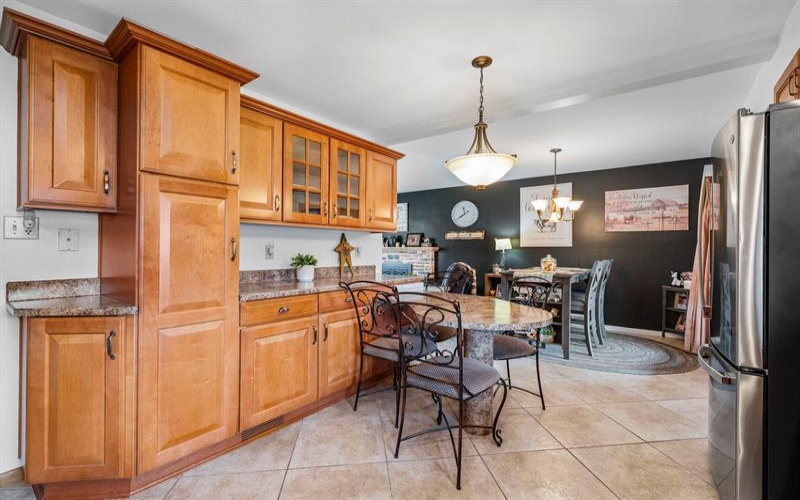 247 Mary DRIVE, New Kensington, 15068, 3 Bedrooms Bedrooms, 9 Rooms Rooms,2.1 BathroomsBathrooms,Residential,For Sale,Mary,1763881