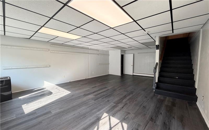 437 Cavitt Avenue, Trafford, 15085, ,Commercial-industrial-business,For Sale,Cavitt Avenue,1763892