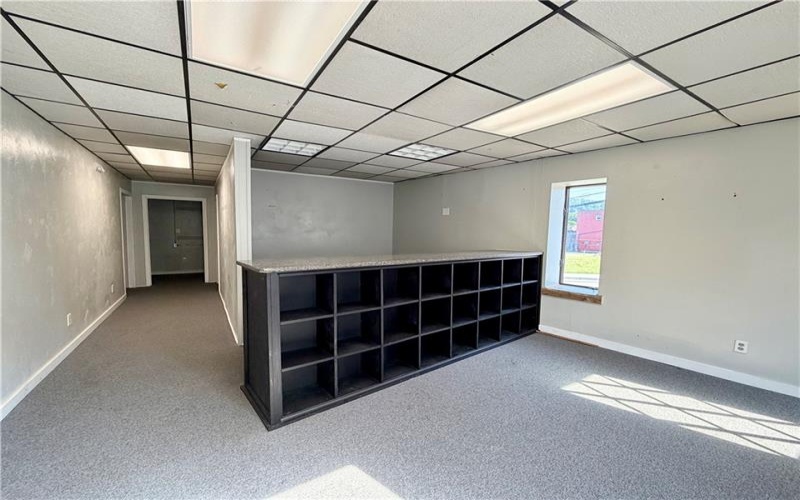 437 Cavitt Avenue, Trafford, 15085, ,Commercial-industrial-business,For Sale,Cavitt Avenue,1763892