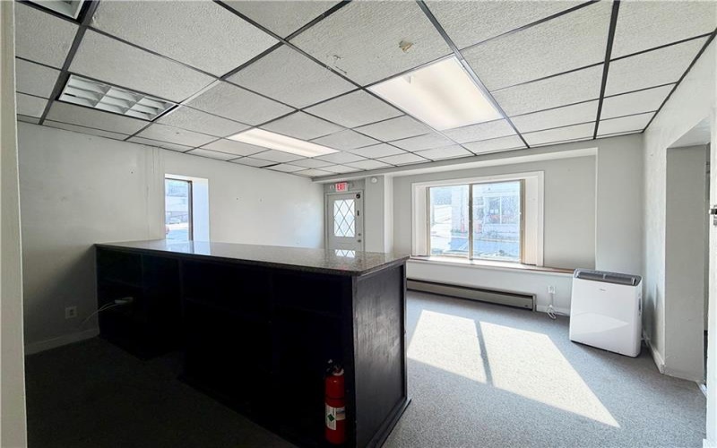437 Cavitt Avenue, Trafford, 15085, ,Commercial-industrial-business,For Sale,Cavitt Avenue,1763892
