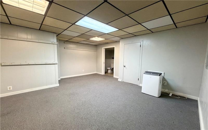 437 Cavitt Avenue, Trafford, 15085, ,Commercial-industrial-business,For Sale,Cavitt Avenue,1763892