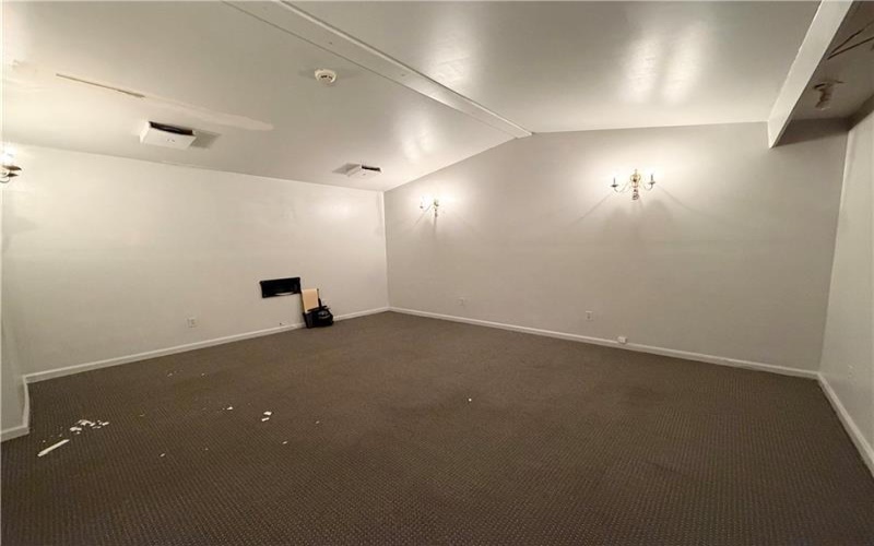 437 Cavitt Avenue, Trafford, 15085, ,Commercial-industrial-business,For Sale,Cavitt Avenue,1763892