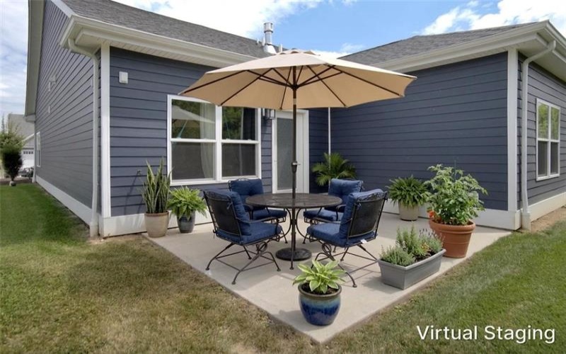142 Summer Ln, McDonald, 15057, 3 Bedrooms Bedrooms, 9 Rooms Rooms,2 BathroomsBathrooms,Residential,For Sale,Summer Ln,1763896