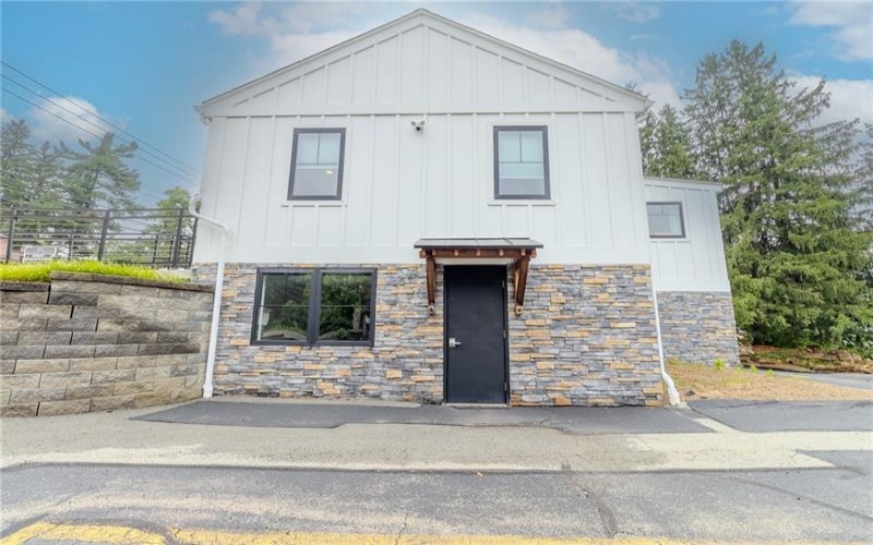 4373 Old William Penn Hwy, Murrysville, 15668, ,Commercial-industrial-business,For Sale,Old William Penn Hwy,1763901