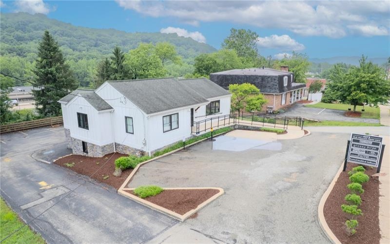 4373 Old William Penn Hwy, Murrysville, 15668, ,Commercial-industrial-business,For Sale,Old William Penn Hwy,1763901