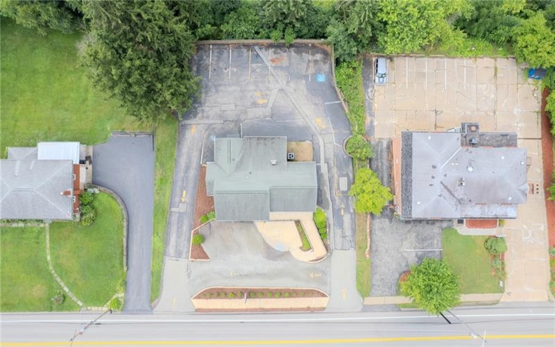 4373 Old William Penn Hwy, Murrysville, 15668, ,Commercial-industrial-business,For Sale,Old William Penn Hwy,1763901