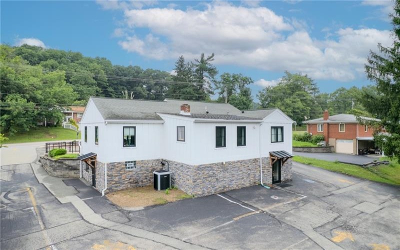 4373 Old William Penn Hwy, Murrysville, 15668, ,Commercial-industrial-business,For Sale,Old William Penn Hwy,1763901