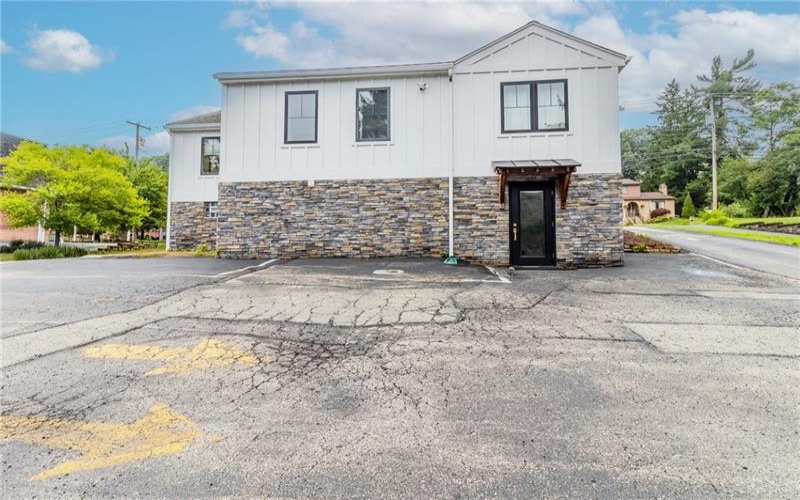 4373 Old William Penn Hwy, Murrysville, 15668, ,Commercial-industrial-business,For Sale,Old William Penn Hwy,1763901